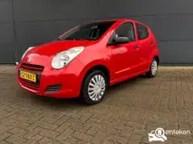Foto van kenteken GZ-988-Z