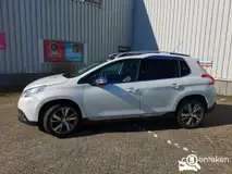 Foto van kenteken GZ-997-J