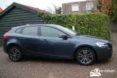 Foto van kenteken GZB-01-T