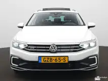 Foto van kenteken GZB-65-S