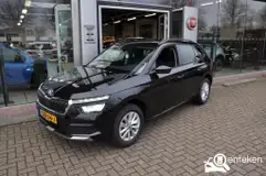 Foto van kenteken GZB-66-J Foto van kenteken GZB-66-J