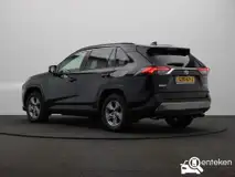 Foto van kenteken GZB-67-J