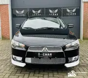 Foto van kenteken GZB-67-Z