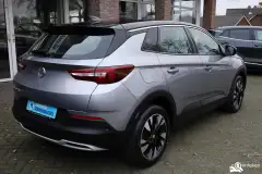 Foto van kenteken GZB-72-S