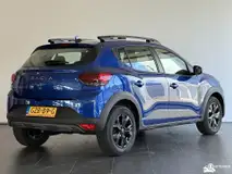 Foto van kenteken GZB-89-G