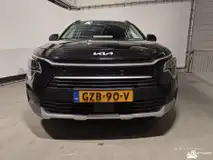 Foto van kenteken GZB-90-V