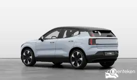Foto van kenteken GZD-78-J
