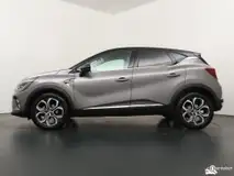 Foto van kenteken GZF-38-R