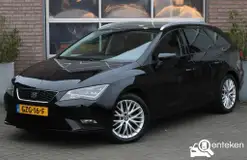 Foto van kenteken GZG-16-F Foto van kenteken GZG-16-F