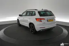 Foto van kenteken GZG-39-H