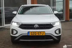 Foto van kenteken GZG-57-J Foto van kenteken GZG-57-J