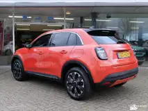 Foto van kenteken GZG-62-R