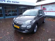 Foto van kenteken GZG-86-G