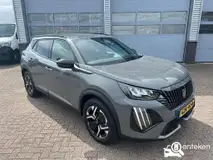 Foto van kenteken GZG-92-D