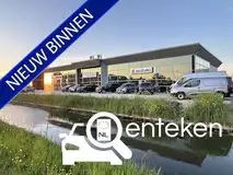Foto van kenteken GZH-43-G