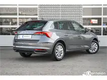 Foto van kenteken GZJ-97-K