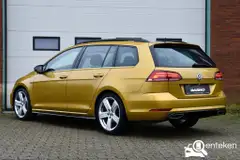 Foto van kenteken GZK-19-Z