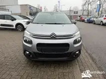 Foto van kenteken GZK-27-S