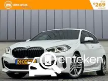 Foto van kenteken GZK-94-X Foto van kenteken GZK-94-X