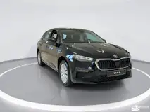 Foto van kenteken GZP-27-H