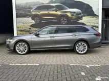 Foto van kenteken GZP-95-N