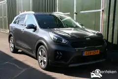 Foto van kenteken GZR-10-P