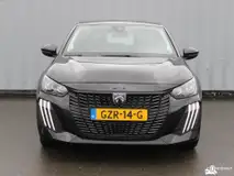 Foto van kenteken GZR-15-G Foto van kenteken GZR-15-G