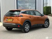 Foto van kenteken GZR-34-K