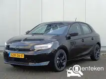 Foto van kenteken GZR-36-F Foto van kenteken GZR-36-F