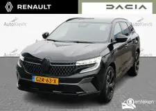 Foto van kenteken GZR-63-X Foto van kenteken GZR-63-X