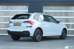 Foto van kenteken GZR-92-L