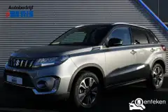 Foto van kenteken GZS-10-Z