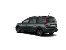 Foto van kenteken GZS-48-G