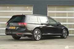 Foto van kenteken GZS-53-H