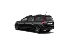 Foto van kenteken GZS-95-F
