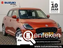 Foto van kenteken GZT-18-K