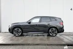 Foto van kenteken GZT-91-R