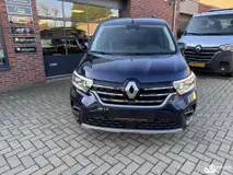 Foto van kenteken GZT-96-P