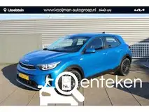 Foto van kenteken GZV-53-T