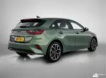 Foto van kenteken GZV-78-Z