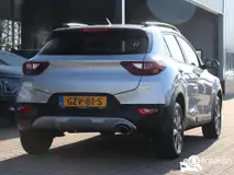 Foto van kenteken GZV-81-S