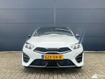 Foto van kenteken GZX-04-B