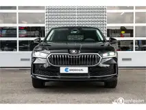 Foto van kenteken GZX-14-L