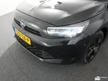 Foto van kenteken GZX-26-P