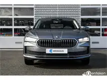 Foto van kenteken GZX-32-L