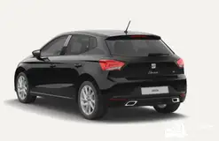 Foto van kenteken GZX-37-J