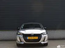 Foto van kenteken GZX-42-V
