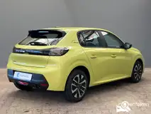 Foto van kenteken GZX-65-T