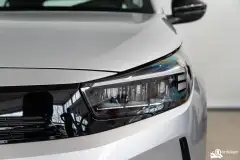 Foto van kenteken GZX-70-P