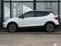 Foto van kenteken GZX-94-K